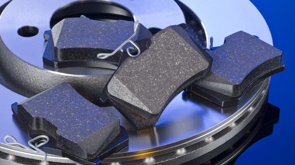 مزایا و معایب لنتهای اولیه