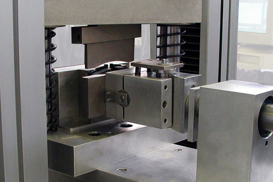 فناوری تولید لنت در آفاق خودرو