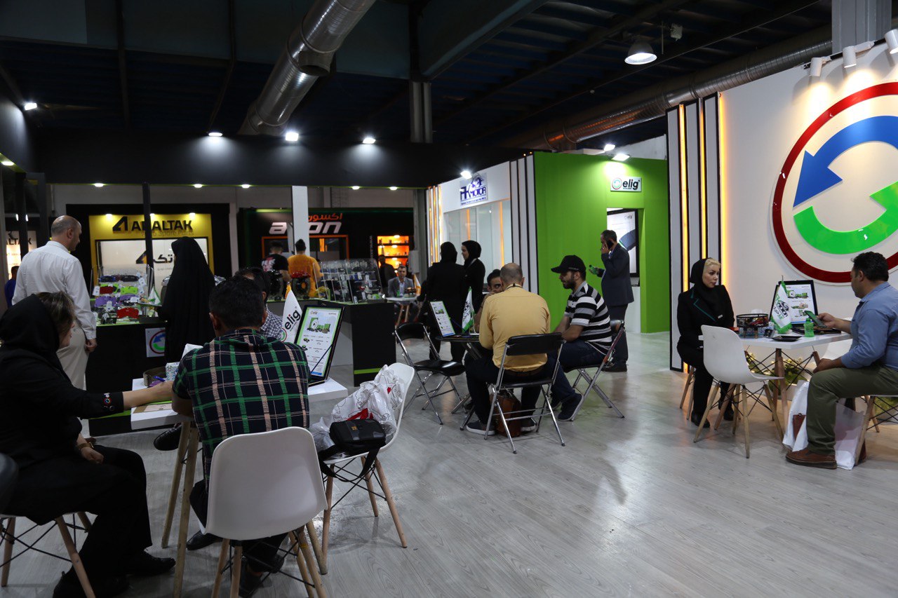 کیفیت، استانداردها و گواهی‌نامه‌های آفاق خودرو